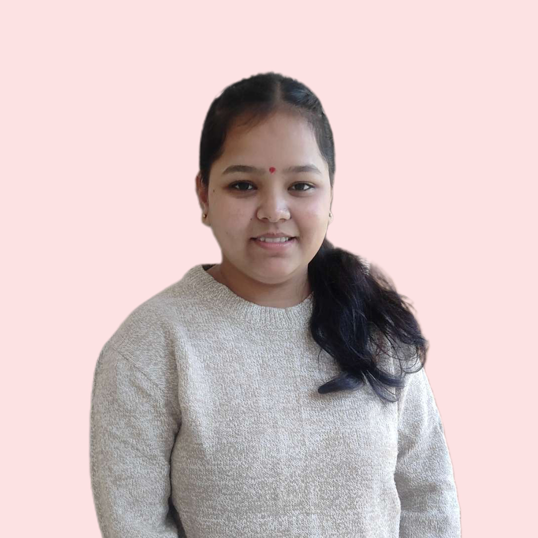 anshika-pal