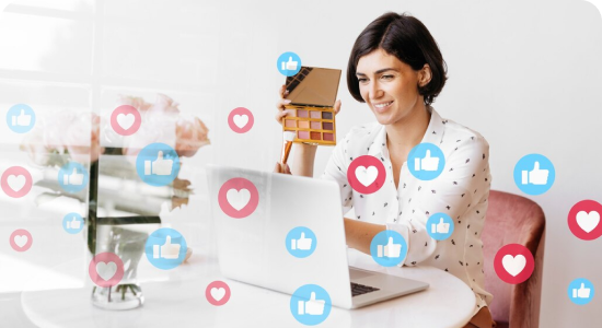 Audience Engagement