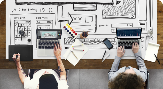 content-marketing-services-5