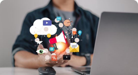 content-marketing-services-4