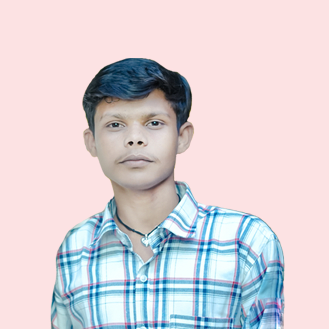 rahul-kumar-web
