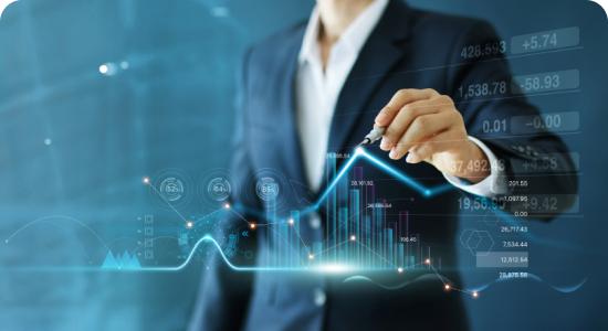 content-marketing-services-1
