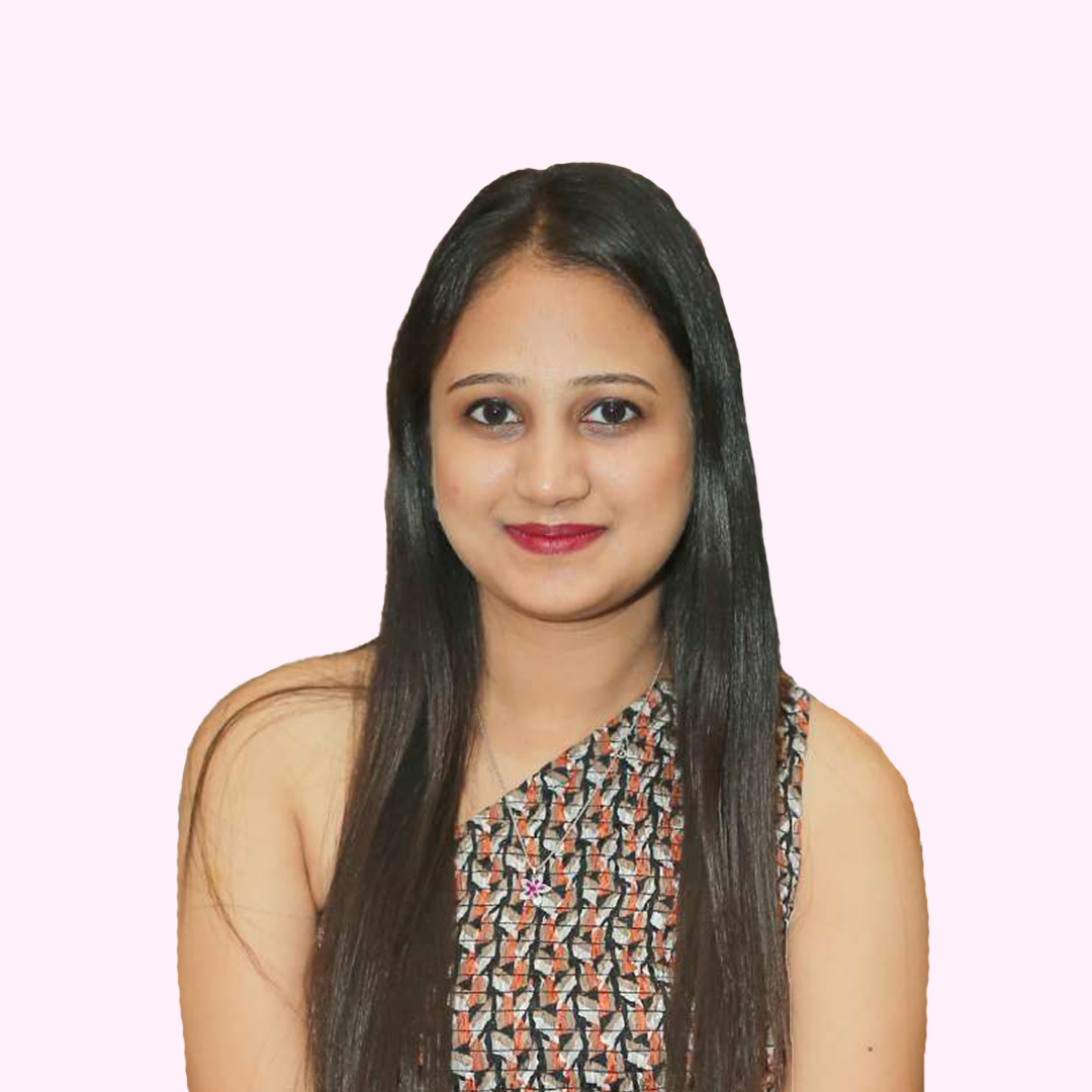 Riya
