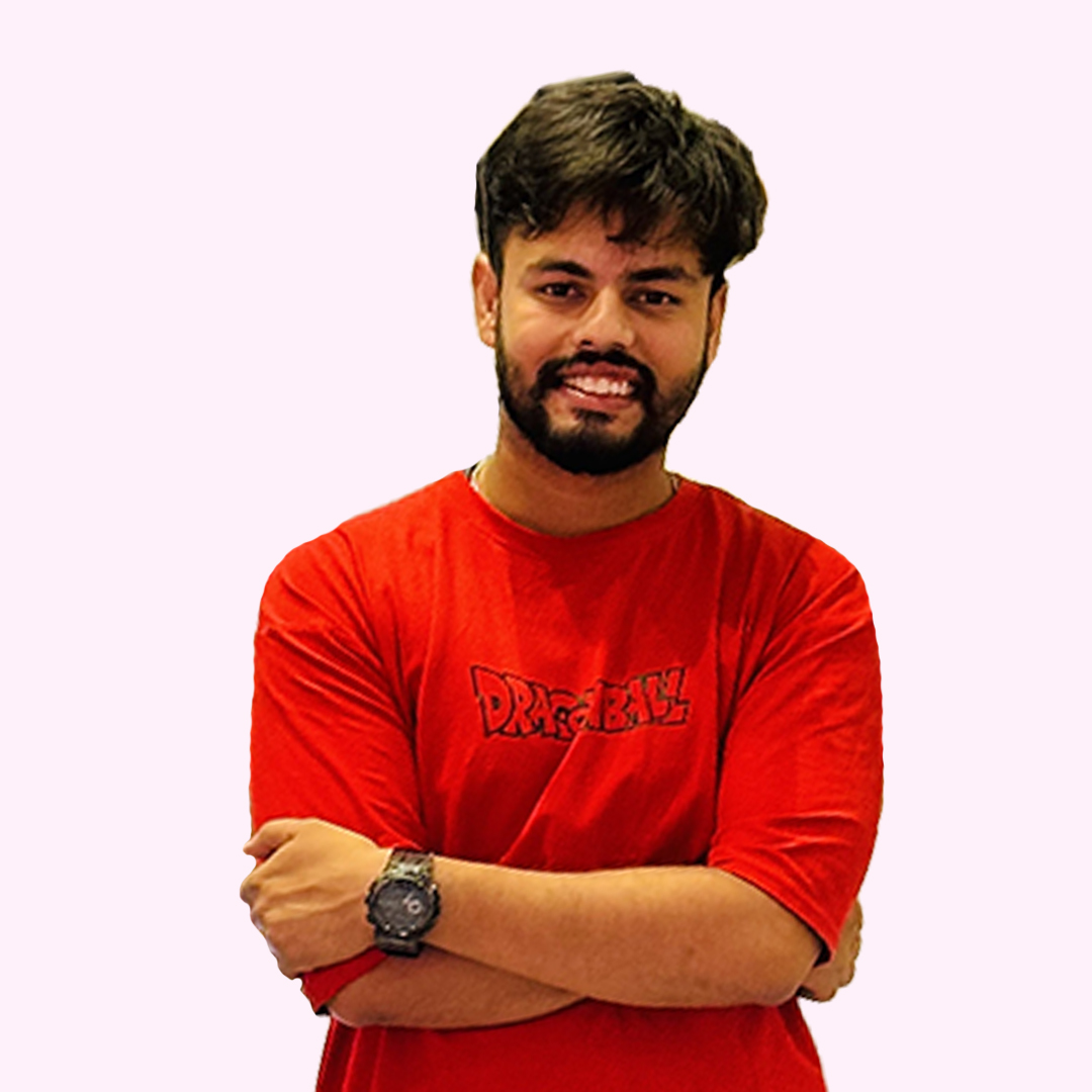 Sahil