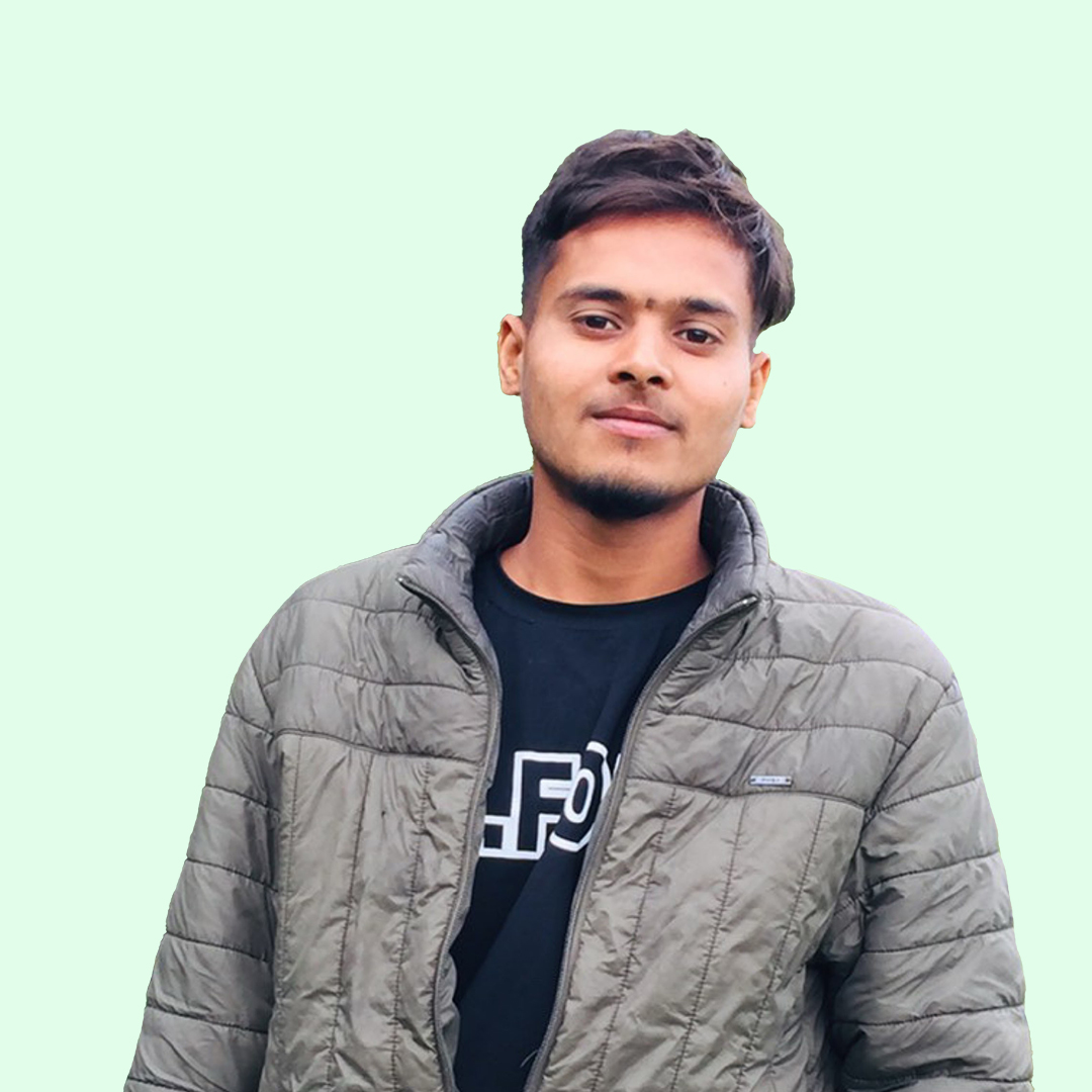 Sanyam