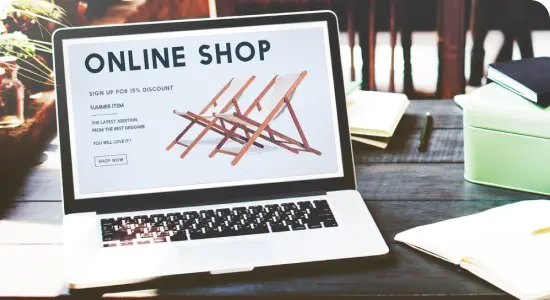Shopify-dev-1