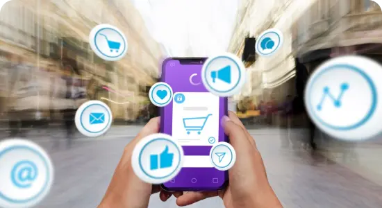 Shopify-dev-2