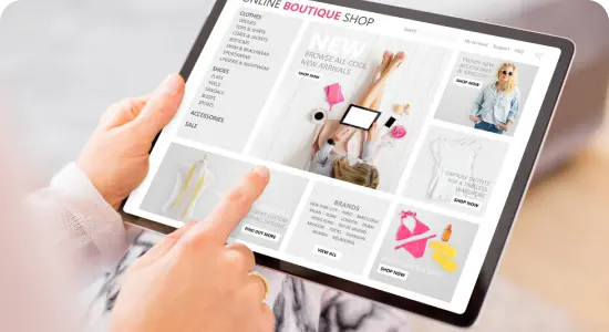 Shopify-dev-3