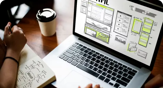 Shopify-dev-5