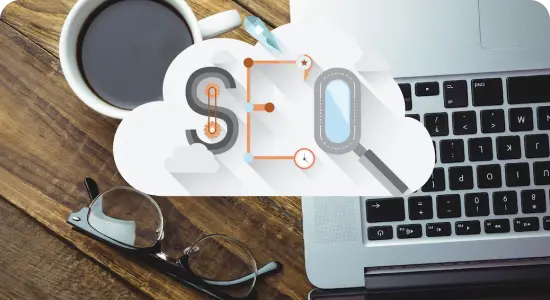 Shopify-dev-6