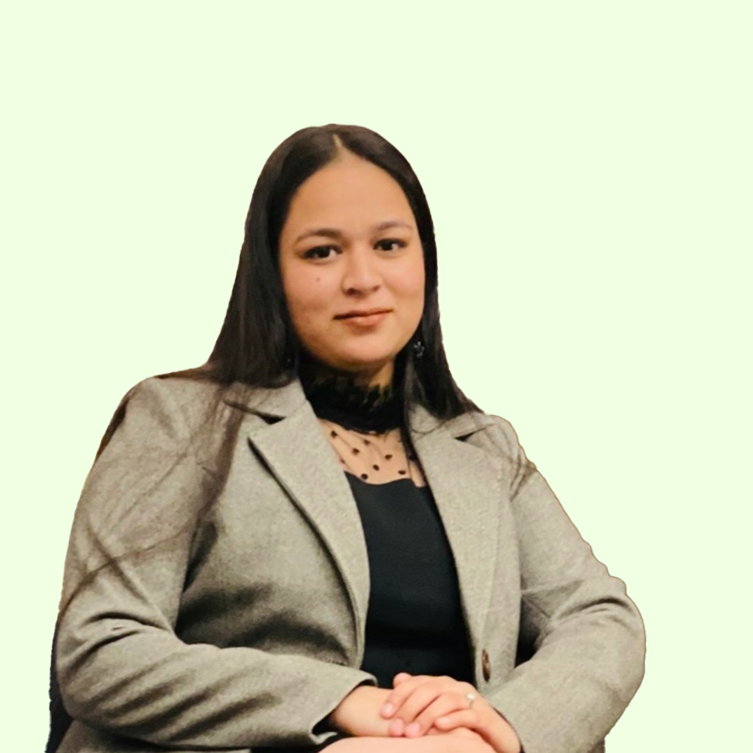 Sonali-Bhandari