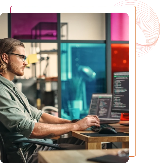 Open Source Development