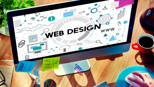 web-design