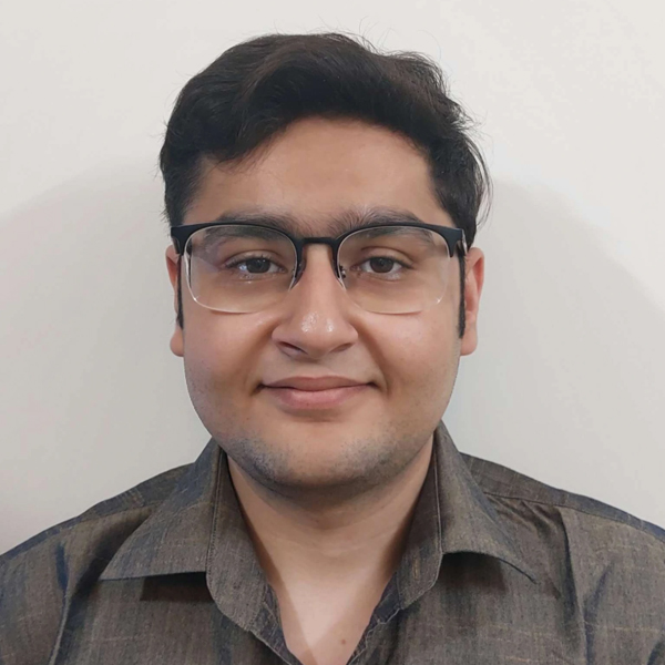 yatharth-sehgal