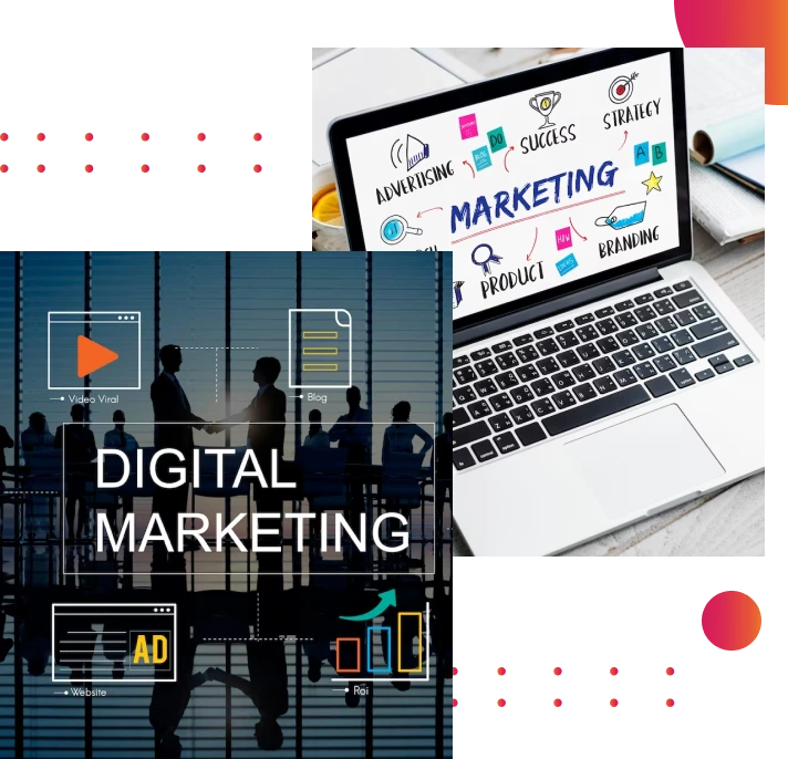 comprehensive-digital-marketing-expertise