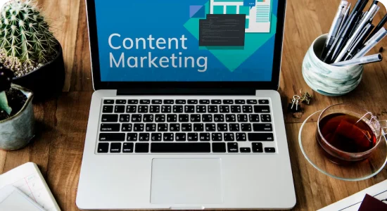 content-marketing-services-3