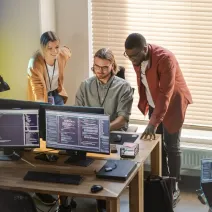 crm-solution