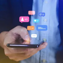 customize-app