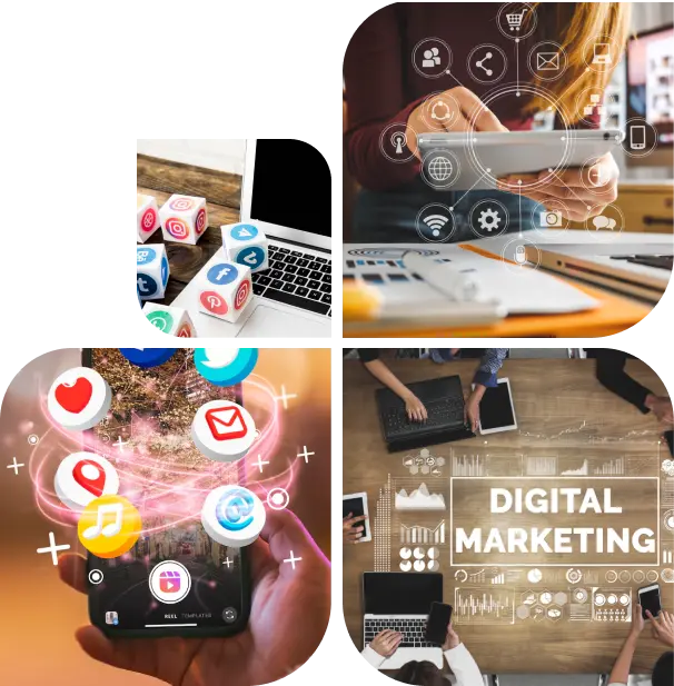 digital-marketing-services