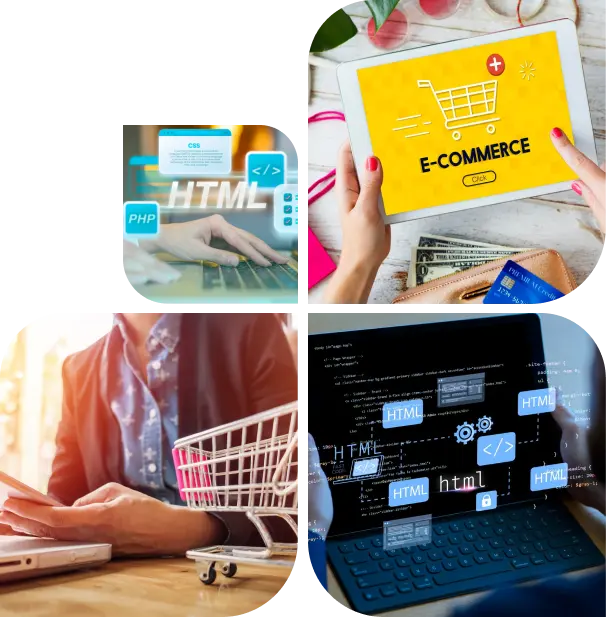 ecommerce-website-development-services
