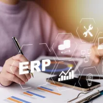erp-solution