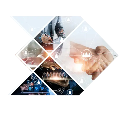 Expert WHMCS Solutions
