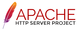 Apache