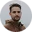 Pardeep Kumar
