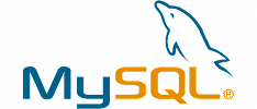 MySQL
