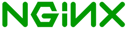 Nginx