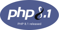 PHP