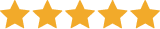 4.8 star rating