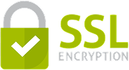 SSL