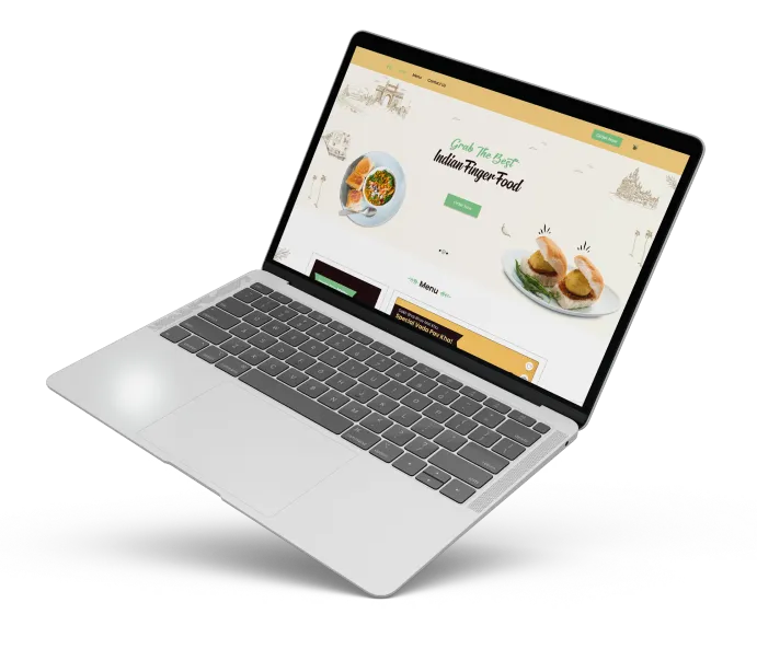 food-restaurantimg