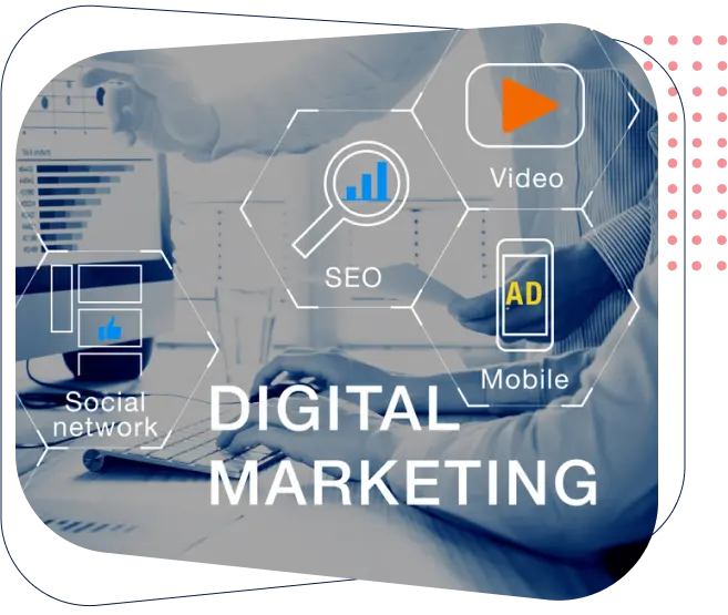 get-result-driven-digital-marketing-services-from-us