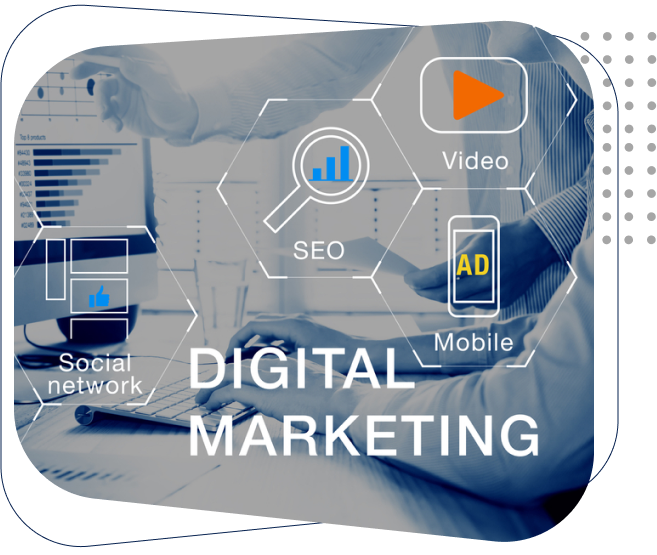 get-result-driven-digital-marketing-services-from-us