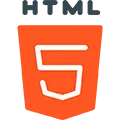 html-1