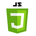 javascript-4