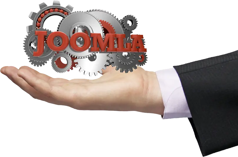 Boost Your Online Store