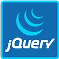 jquery-3