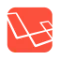 Laravel