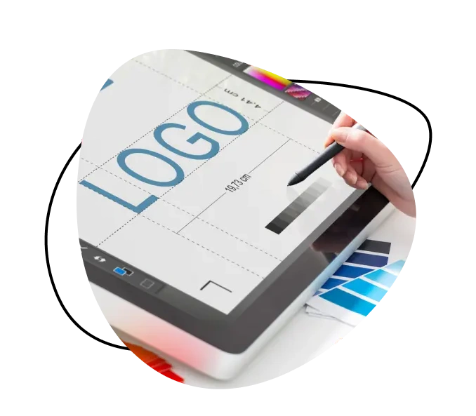Logo Design