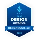 Best Business Award