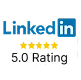 Best Website Design