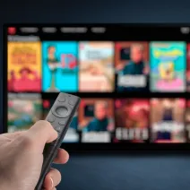 ondemand-app