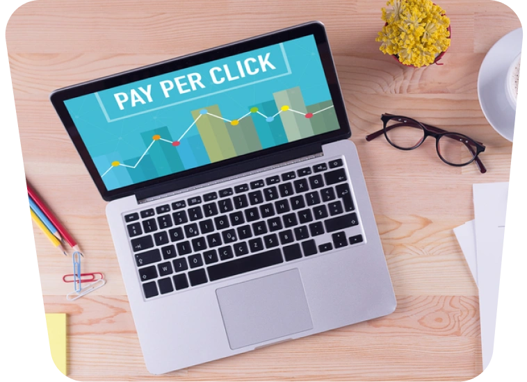 Increase Brand Visibility