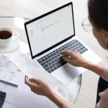 payment-management