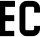 Lytebites
