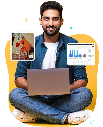 Expert Shopify