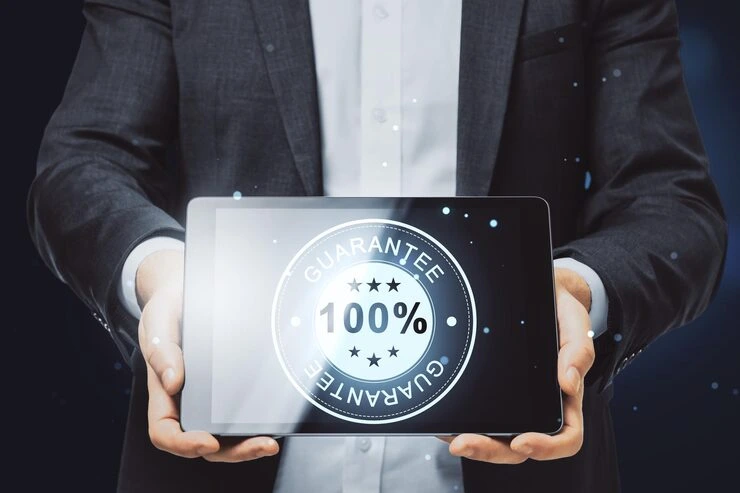guarantee-image